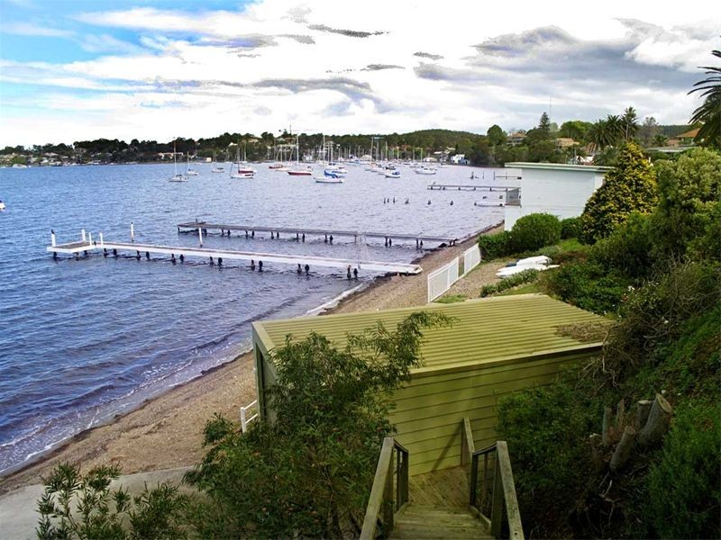 17 Hunter Street, Toronto NSW 2283