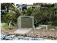 17 Hunter Street, Toronto NSW 2283