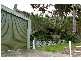 17 Hunter Street, Toronto NSW 2283