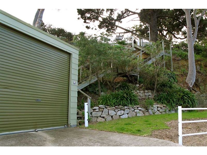 17 Hunter Street, Toronto NSW 2283