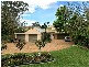 17 Hunter Street, Toronto NSW 2283