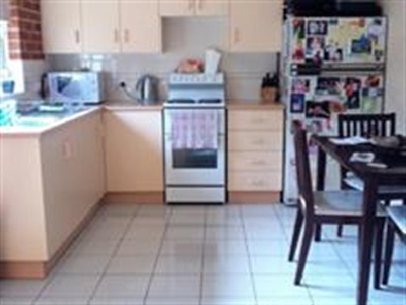 3/92 Railway Parade, Blackalls Park NSW 2283