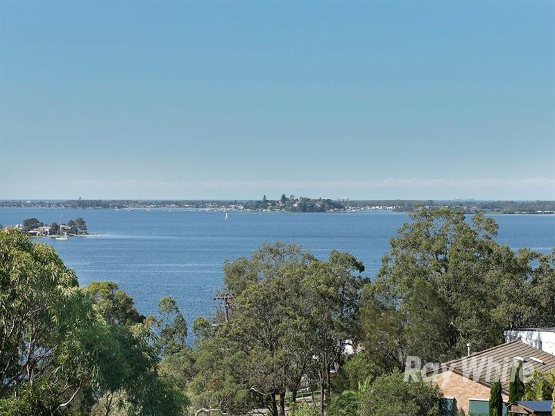 Fishing Point NSW 2283