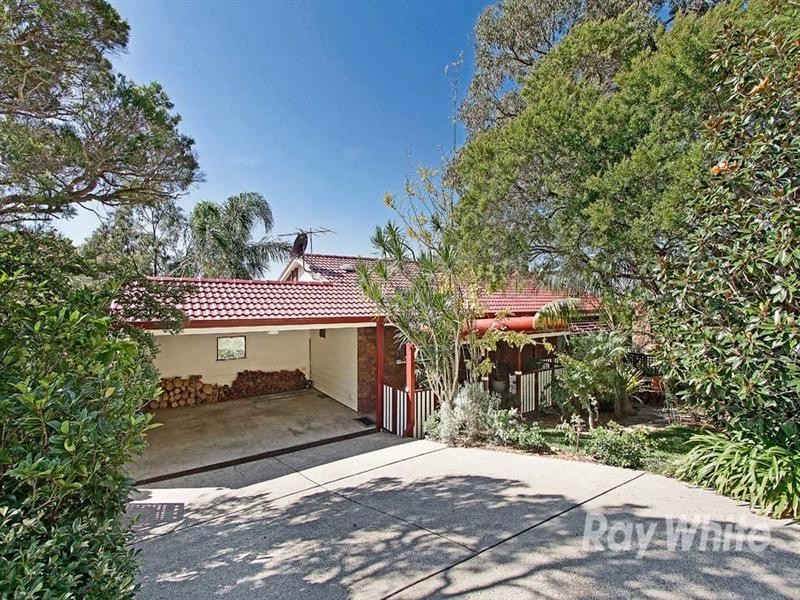 Fishing Point NSW 2283