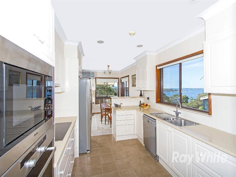 Fishing Point NSW 2283