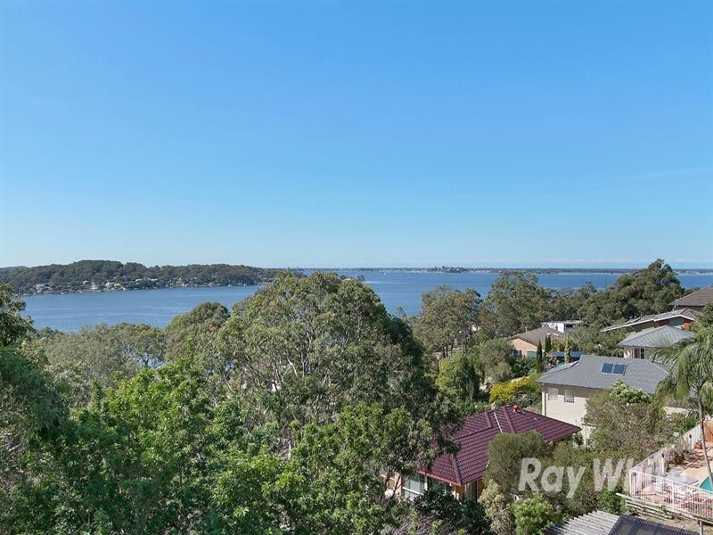 Fishing Point NSW 2283