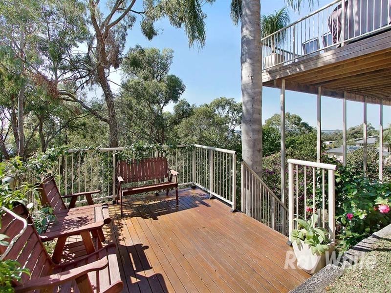 Fishing Point NSW 2283