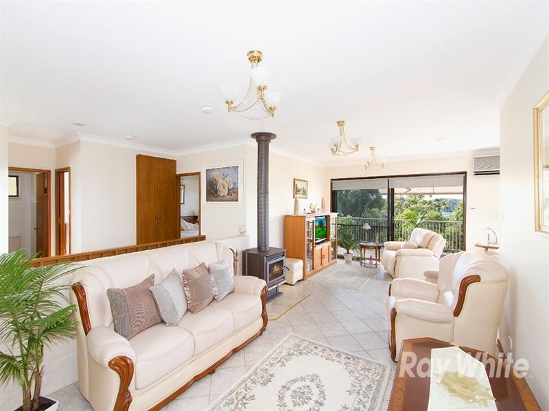 Fishing Point NSW 2283