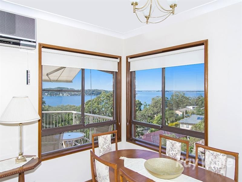 Fishing Point NSW 2283