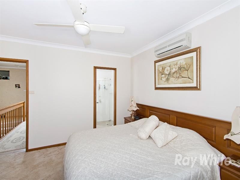 Fishing Point NSW 2283