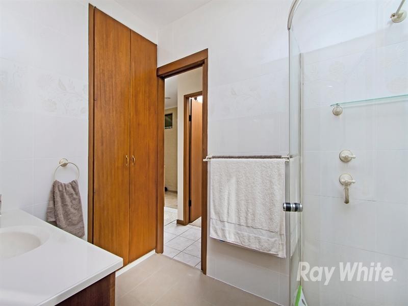 Fishing Point NSW 2283