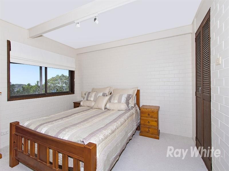 Fishing Point NSW 2283