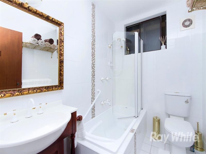 Fishing Point NSW 2283