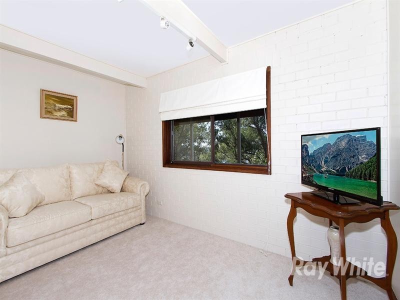 Fishing Point NSW 2283