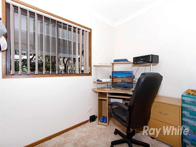 Fishing Point NSW 2283