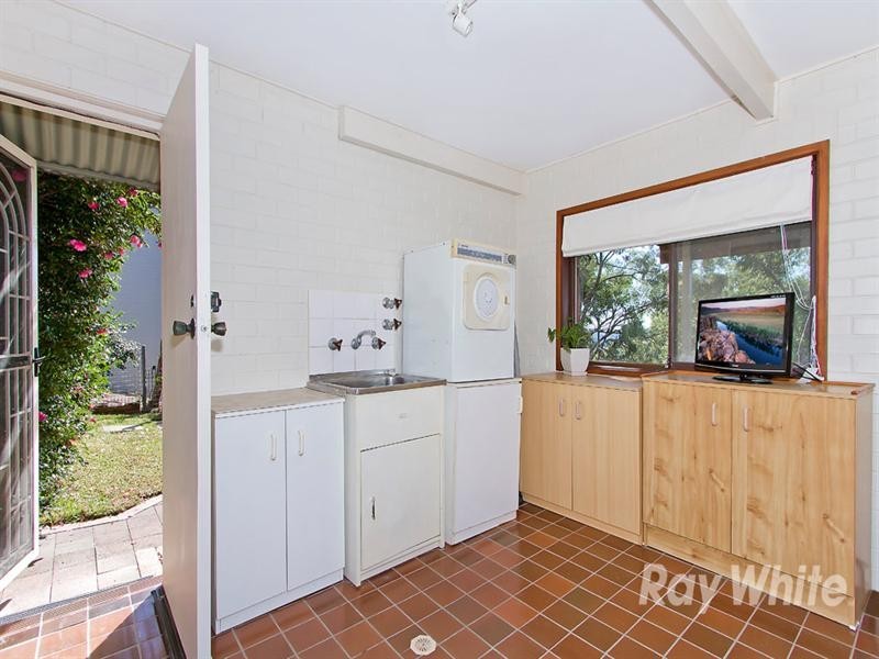 Fishing Point NSW 2283