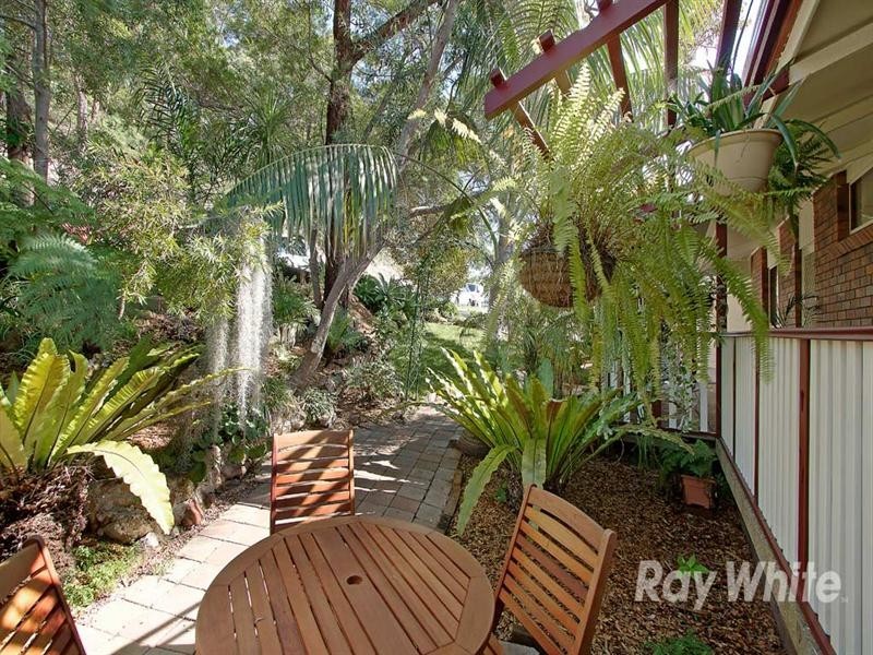 Fishing Point NSW 2283