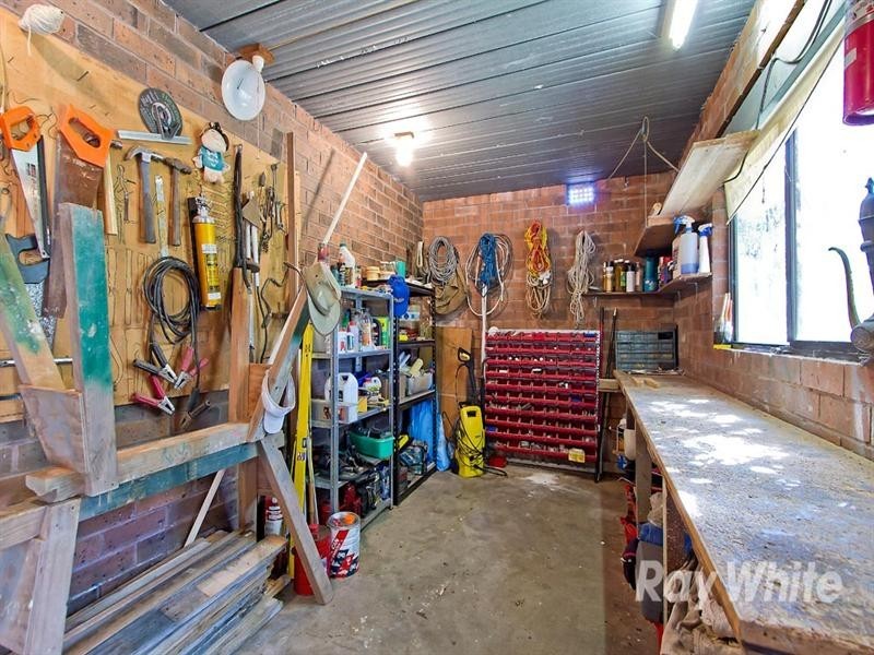 Fishing Point NSW 2283