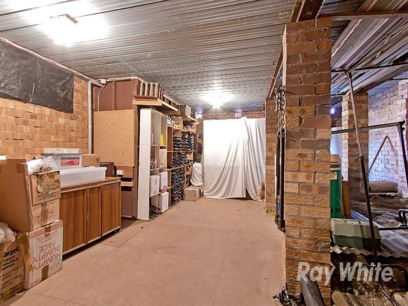 Fishing Point NSW 2283