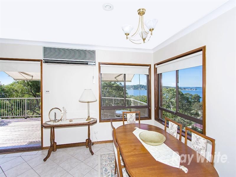 Fishing Point NSW 2283