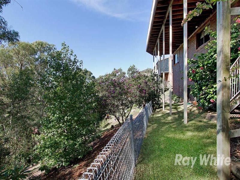 Fishing Point NSW 2283