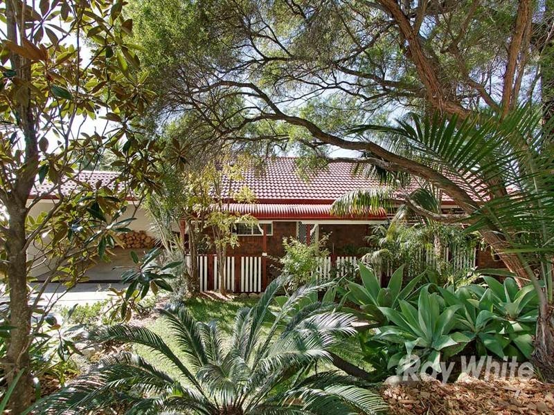 Fishing Point NSW 2283