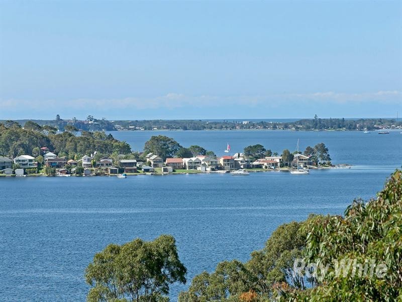 Fishing Point NSW 2283