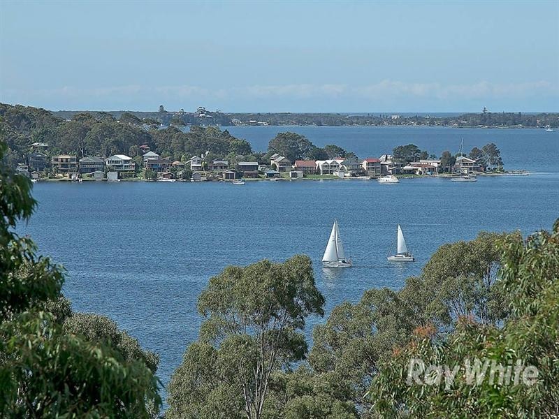 Fishing Point NSW 2283