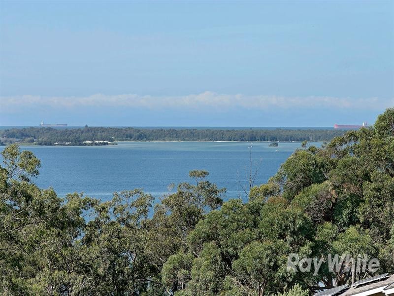 Fishing Point NSW 2283