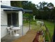 1/7 Crescent Road, Wangi Wangi NSW 2267