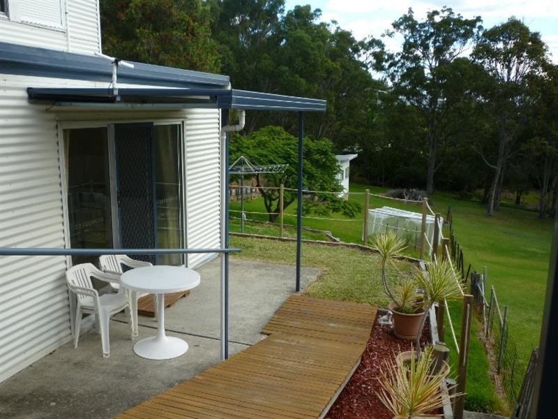 1/7 Crescent Road, Wangi Wangi NSW 2267