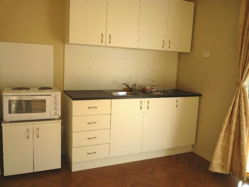 1/7 Crescent Road, Wangi Wangi NSW 2267