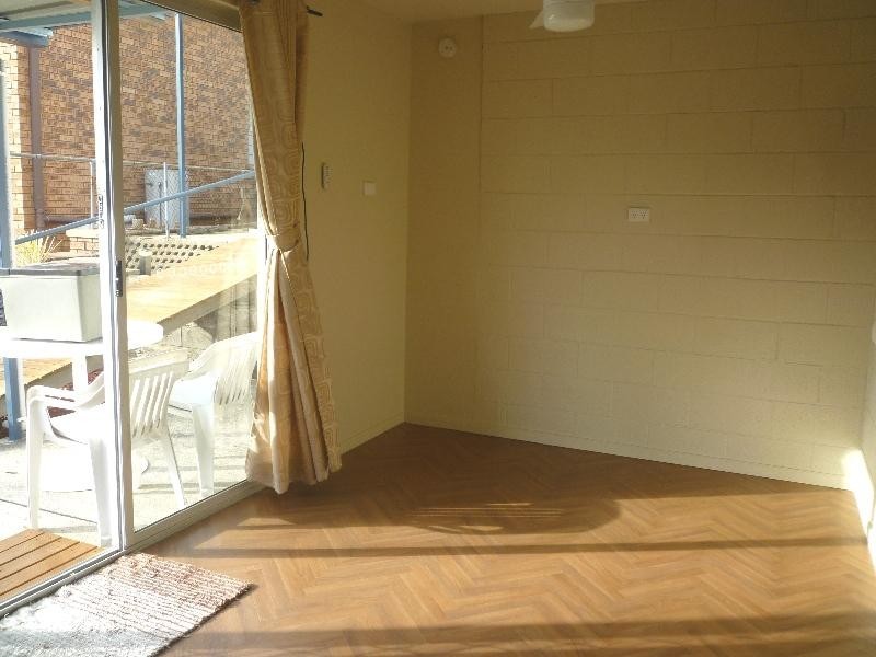 1/7 Crescent Road, Wangi Wangi NSW 2267