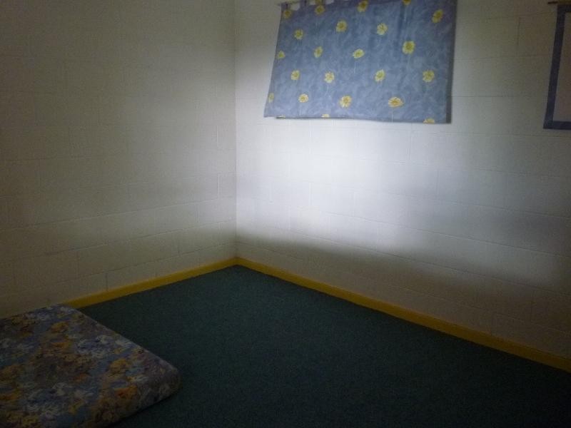 1/7 Crescent Road, Wangi Wangi NSW 2267