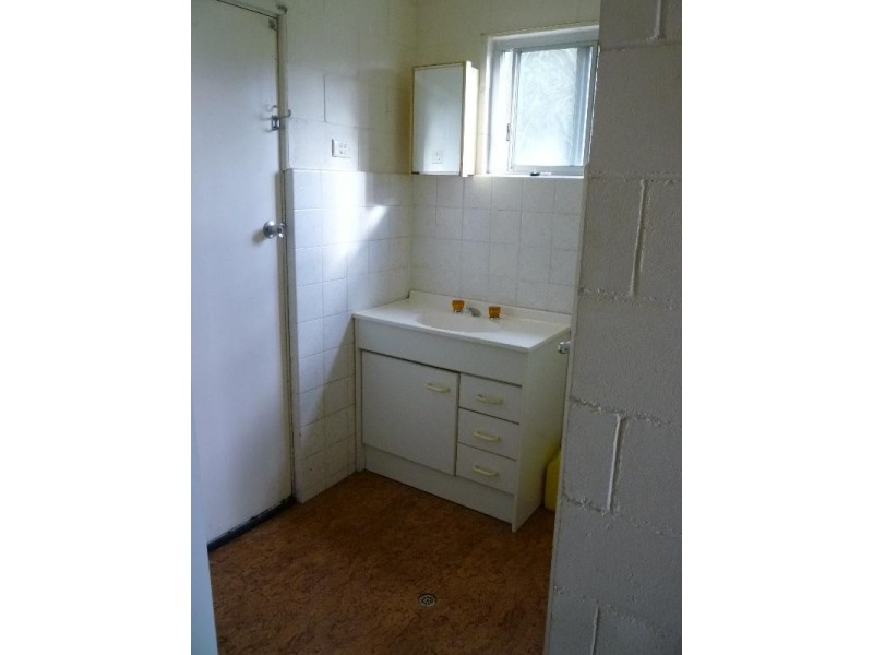 1/7 Crescent Road, Wangi Wangi NSW 2267