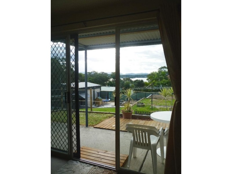 1/7 Crescent Road, Wangi Wangi NSW 2267