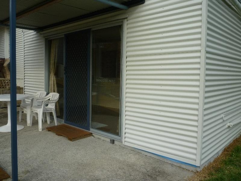 1/7 Crescent Road, Wangi Wangi NSW 2267