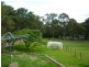1/7 Crescent Road, Wangi Wangi NSW 2267