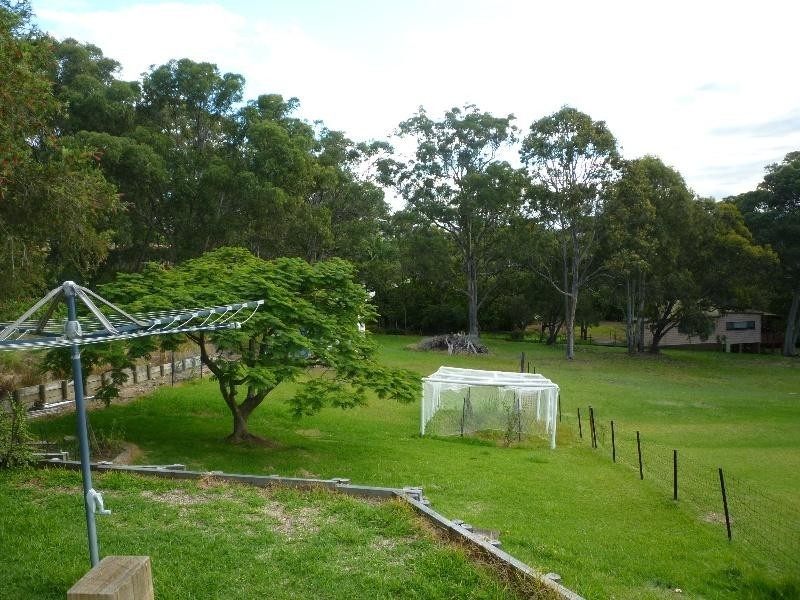 1/7 Crescent Road, Wangi Wangi NSW 2267