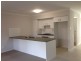 22/8 Stockton Street, Morisset NSW 2264