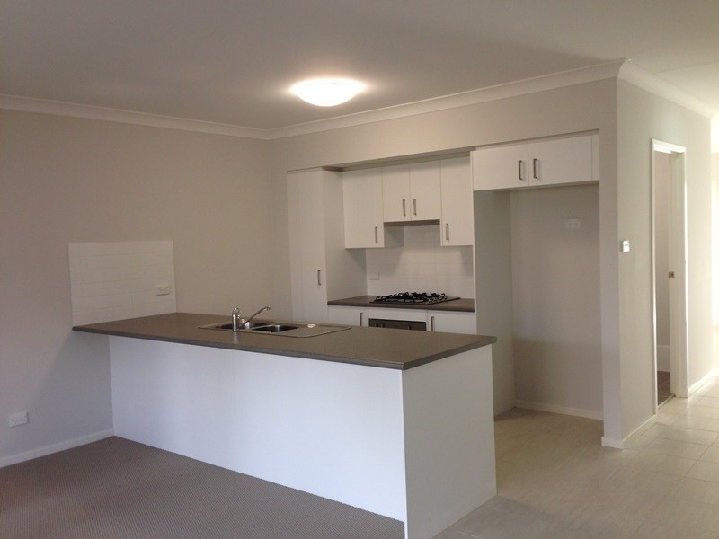 22/8 Stockton Street, Morisset NSW 2264