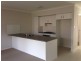 22/8 Stockton Street, Morisset NSW 2264