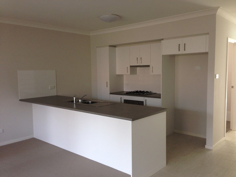 22/8 Stockton Street, Morisset NSW 2264