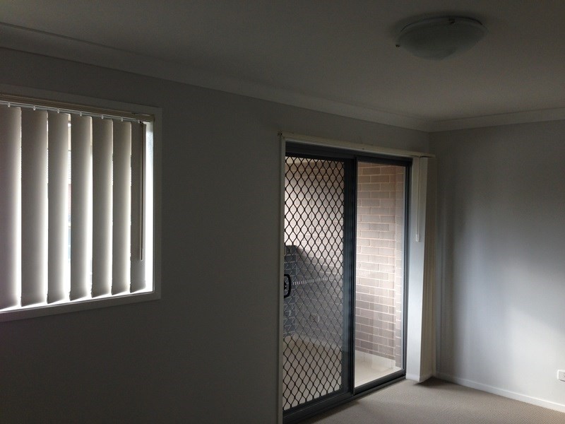 22/8 Stockton Street, Morisset NSW 2264