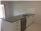 22/8 Stockton Street, Morisset NSW 2264