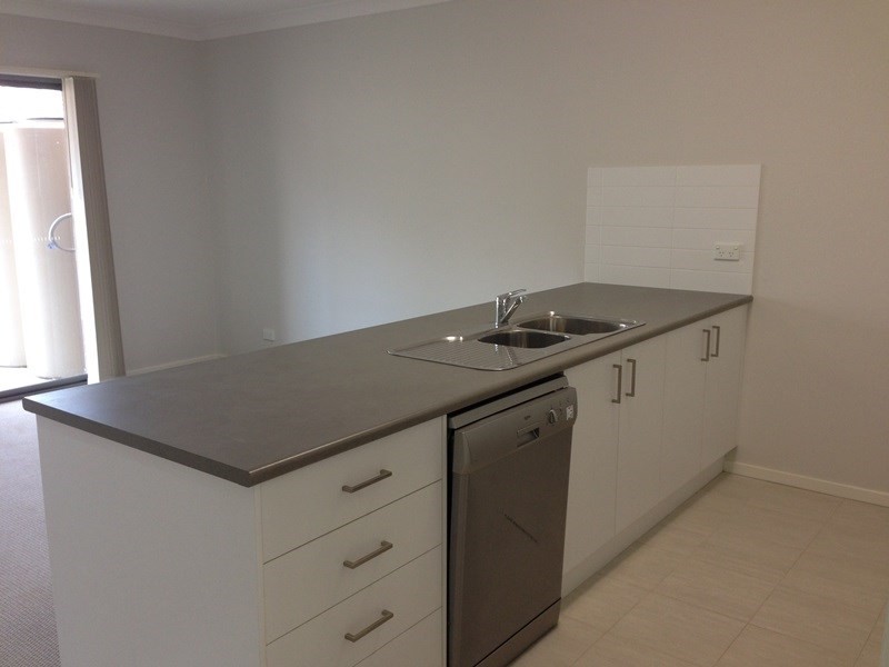 22/8 Stockton Street, Morisset NSW 2264