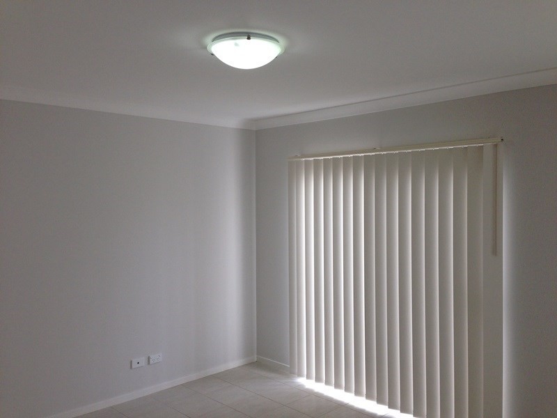 22/8 Stockton Street, Morisset NSW 2264