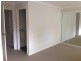 22/8 Stockton Street, Morisset NSW 2264