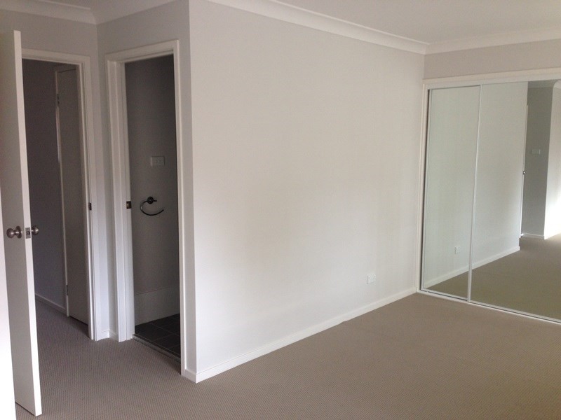 22/8 Stockton Street, Morisset NSW 2264