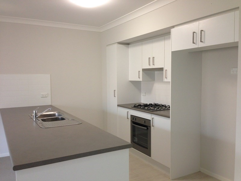 22/8 Stockton Street, Morisset NSW 2264